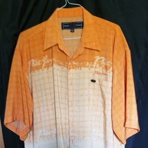 MEN'S SHIRT
